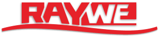 raywe-logo