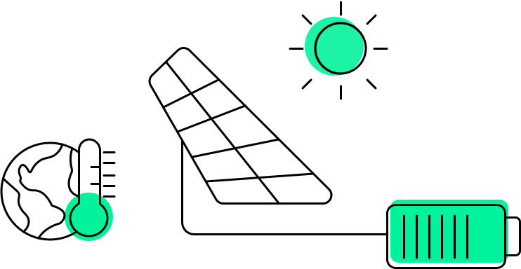 green energy 26