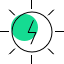 green energy icon 3 1