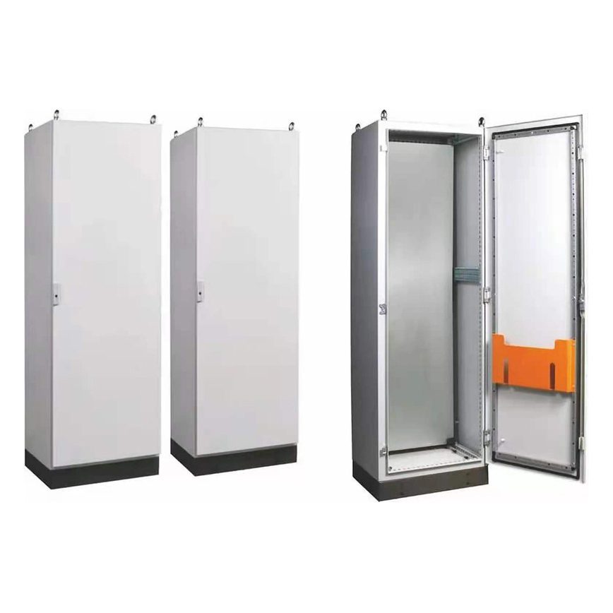 electrical cabinets switchgear enclosures