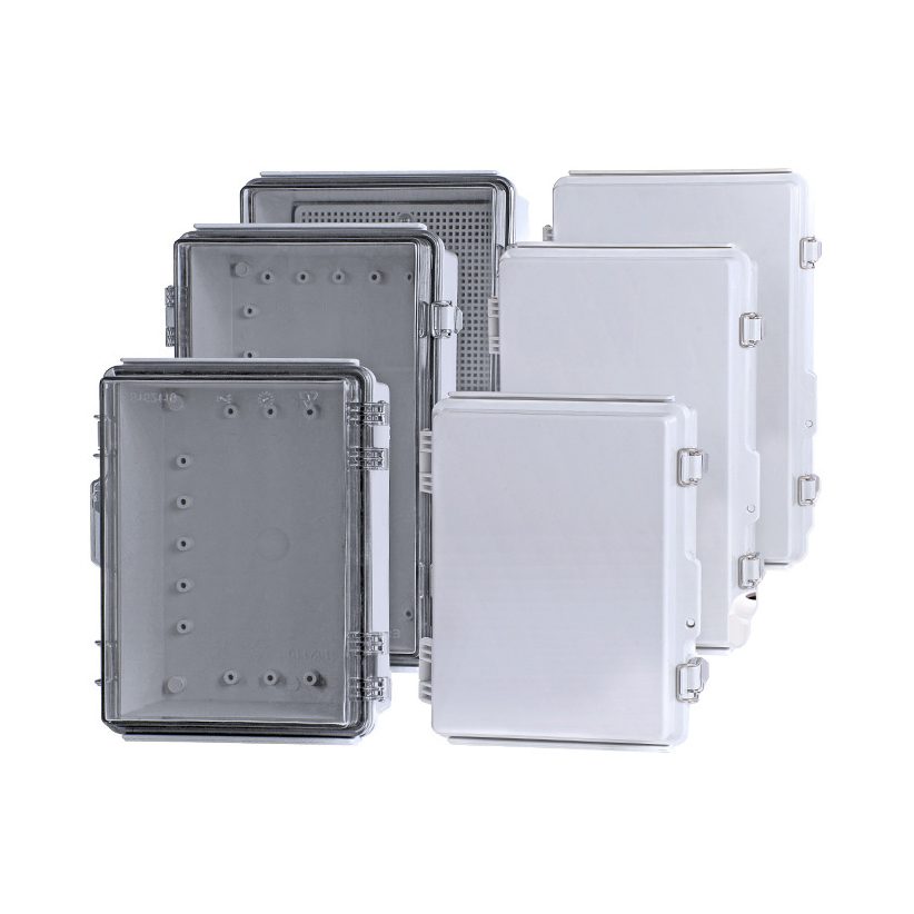 hinged cover waterproof junction box hinged cover waterproof junction box